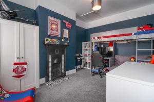 Photo 4- click for photo gallery